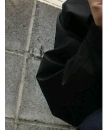 GU | ジャケット/アウター