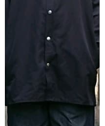 GU | シャツ/ブラウス