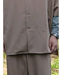 MinoriTY | パンツ