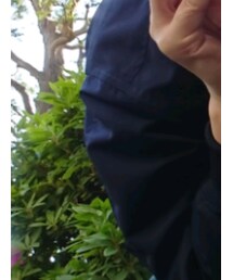 UNIQLO | ジャケット/アウター