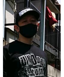 闘魂ショップ | Tシャツ/カットソー