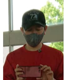 しまむら | キャップ