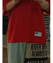 しまむら | スウェットパンツ