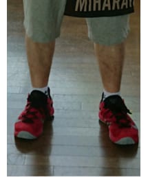 NIKE | スニーカー