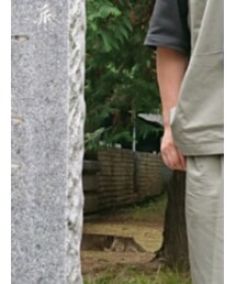 GU | パンツ