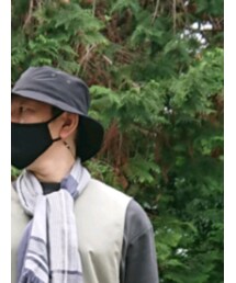 UNIQLO | ハット