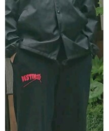 闘魂ショップ | スウェットパンツ