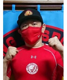 UNDER ARMOUR | Tシャツ/カットソー