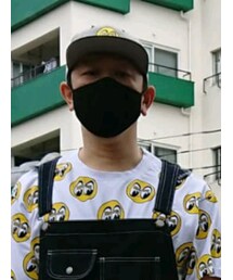 MOONEYES | Tシャツ/カットソー