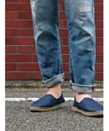 GU | その他シューズ