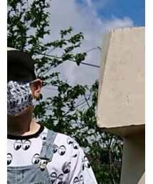 MOONEYES | Tシャツ/カットソー