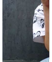 MOONEYES | Tシャツ/カットソー