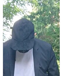 UNIQLO | ジャケット/アウター