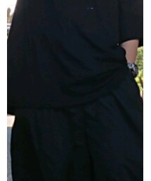 GU | Tシャツ/カットソー