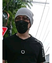 WORKMAN | ニットキャップ/ビーニー