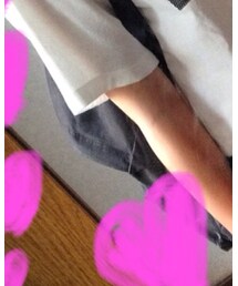 サンキューマート | バックパック/リュック