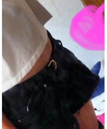 しまむら | ベルト