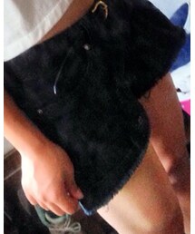 GU | その他パンツ