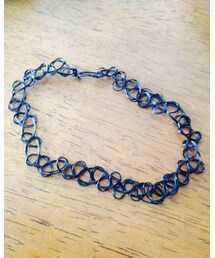 手作り😊💕 | ネックレス