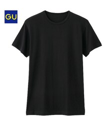 GU | Tシャツ/カットソー