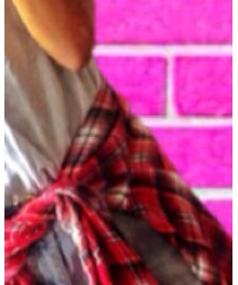 古着 | その他トップス