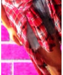 OLD NAVY | デニムパンツ