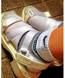 NIKE | ソックス/靴下