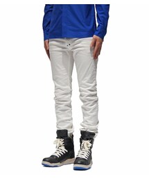 DIET BUTCHER | スキニーデニム(デニムパンツ)