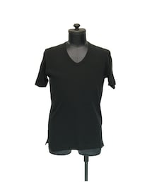The Viridi-anne | The Viridi-anne SHORT SLEEVE T-SHIRT(Tシャツ/カットソー)
