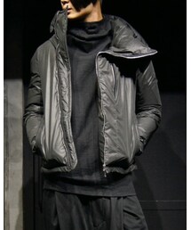 The Viridi-anne | Tシャツ/カットソー