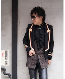 TOM FORD | サングラス