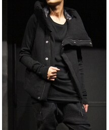 NILoS | Tシャツ/カットソー