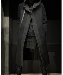 The Viridi-anne | ジャケット/アウター