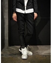 DIET BUTCHER | スラックス