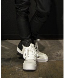 DIET BUTCHER | スニーカー