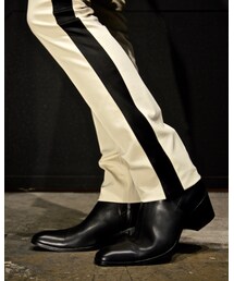 GalaabenD | ブーツ