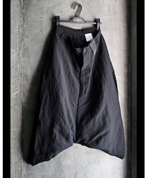 NILoS | その他パンツ