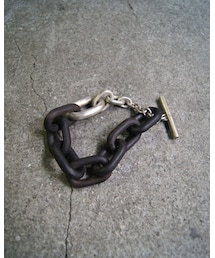 Parts of 4 | ブレスレット