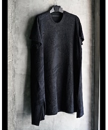 NILoS | Tシャツ/カットソー