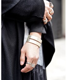 Parts of 4 | ブレスレット