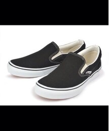 VANS | VANS SLIP ON(スニーカー)