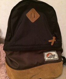 Lowe alpine | リュック(バックパック/リュック)