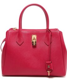 Samantha Thavasa | バッグ(ハンドバッグ)