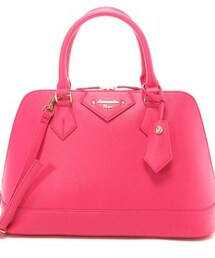 SAMANTHAVEGA | ピンクバック(ハンドバッグ)