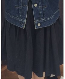 URBAN RESEARCH DOORS | スカート