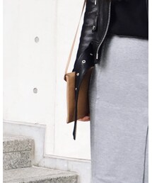 MARTIN MARGIELA | 財布