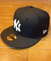 NEW ERA | ニューエラのキャップ(キャップ)