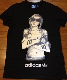 adidas Originals | adidas Tシャツ(Tシャツ/カットソー)