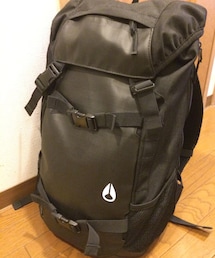 NIXON | NIXON リュック(バックパック/リュック)