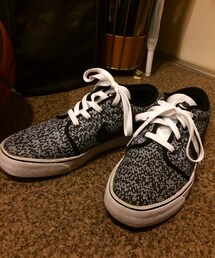 NIKE | NIKEスニーカー(スニーカー)